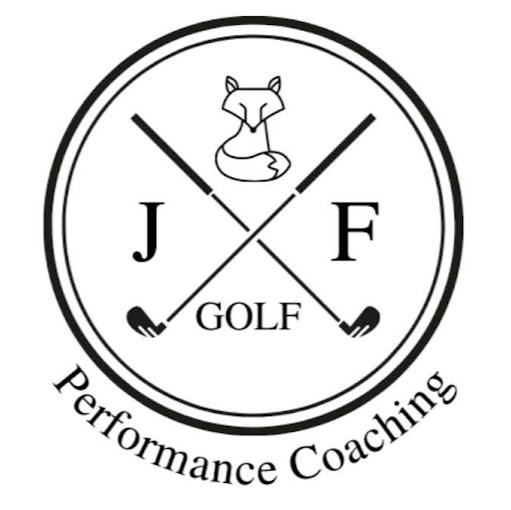 Josh Fox Golf Performance Coaching