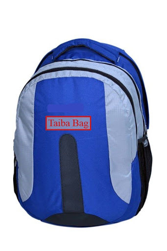 taiba bag manufacturers, 403, 90 Feet Road, Muslim Nagar, 90 Feet Road, Muslim Nagar, Gandhi Nagar, RP Nagar, Dharavi, Mumbai, Maharashtra 400017, India, Bag_Manufacturer, state UP