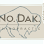 NoDak Chiropractic and Acupuncture LLC - Pet Food Store in Lincoln North Dakota