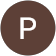 Perla A. Perla A.