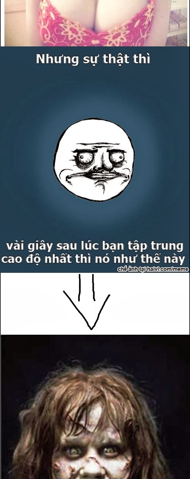 Phòng cháy hơn chữa cháy :))