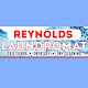 Reynolds Laundromat