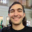 Marcos Paulo's user avatar