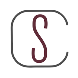 Signaturecabinetryinc - logo