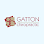 Gatton Chiropractic - Pet Food Store in Southaven Mississippi