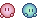 https://lh5.googleusercontent.com/-OcV9e6fOZ0I/TgUOwAW7n0I/AAAAAAAAGWc/ilDFVMq7Vm0/s128/tighthug.gif