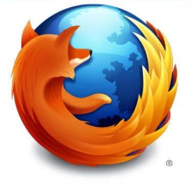 Mozilla Firefox v23.0  FiNAL Poderoso Navegador Web [Español] 2013-08-11_02h50_49