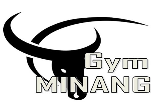 Gym Minang