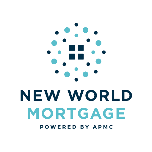 New World Mortgage - Direct Lender powered by APM