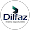 Dilfaz Holdings