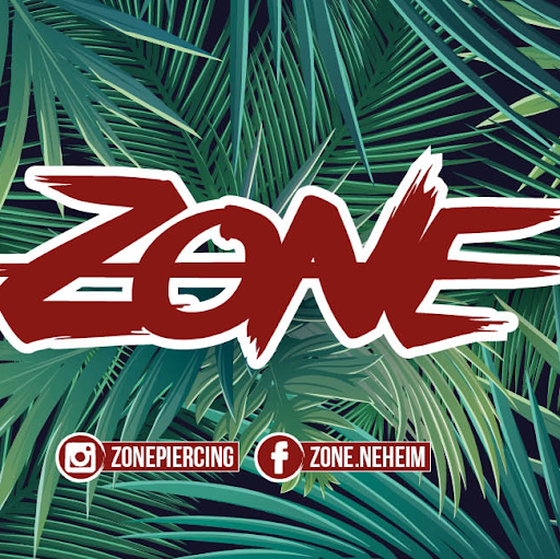 Zone-Neheim logo