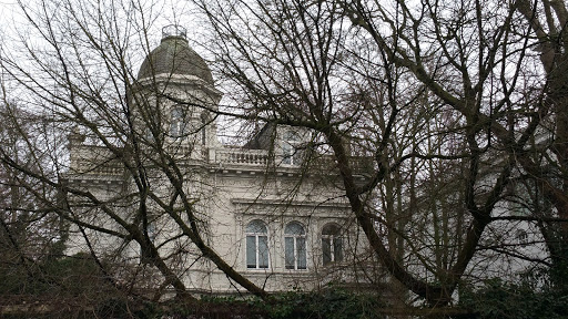 Kunsthalle Bremen
