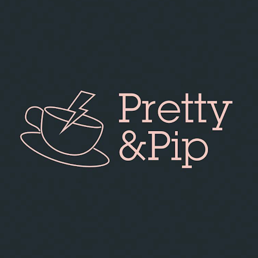 Pretty&Pip