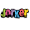 Jorker.pl - sklep internetowy z odzieżą dziecięcą