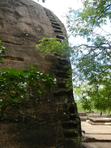 Ланка +Мальдивы по-нашему