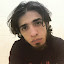 Elvis Moraes's user avatar