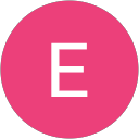 Etienne Bastille-Rousseau