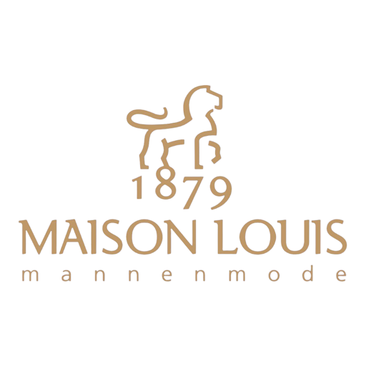 Maison Louis logo
