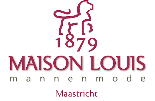 Maison Louis