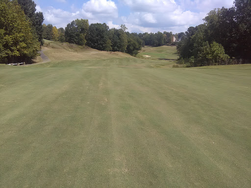 Golf Course «Hamilton Mill Golf Club», reviews and photos, 1995 Hamilton Mill Pkwy, Dacula, GA 30019, USA