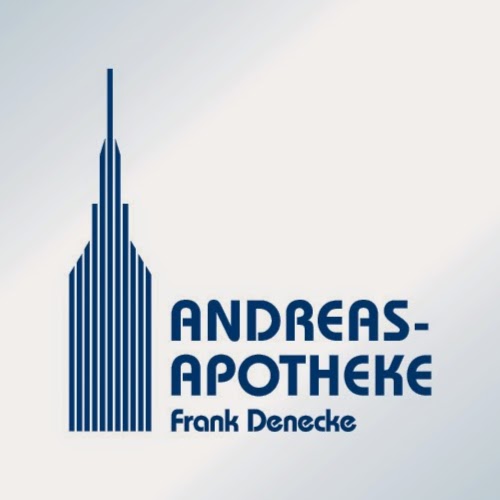 Andreas-Apotheke