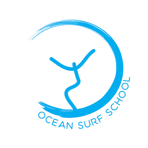 Ocean Surf School