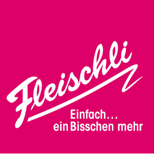 Bäckerei-Conditorei Fleischli AG Bülach Sonnenhof logo