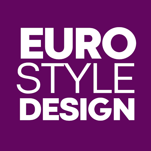Euro Style Design logo