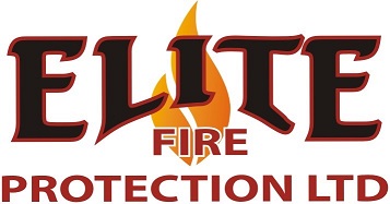 Elite Fire Protection Ltd logo