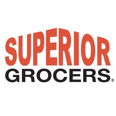 Superior Grocers