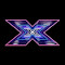 The X Factor USA's profile photo