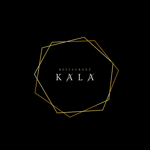 Kala Grieks & Mediterraans Restaurant logo