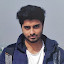 Rahul Bhardwaj's user avatar