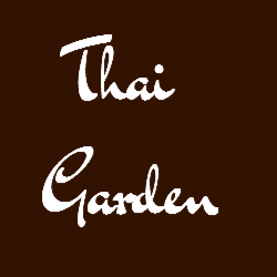 Thai Garden Restaurant