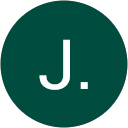 J. P.