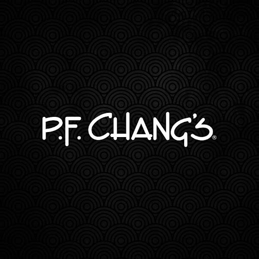 P.F. Chang's