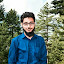 AbduSami bin Khurram's user avatar