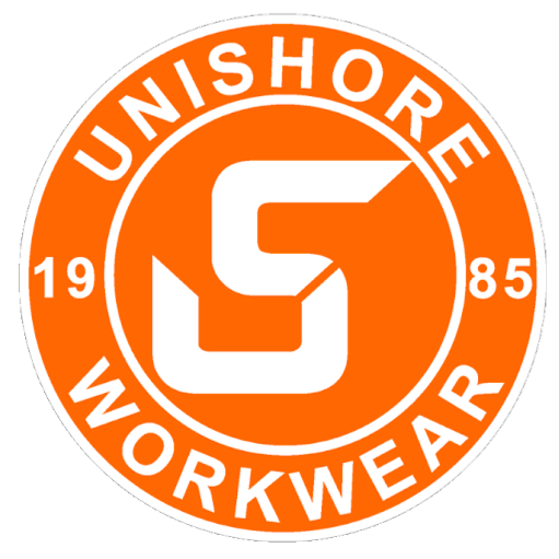 Unishore Bedrijfskleding B.V. logo