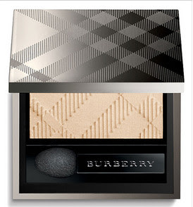 Burberry Siren Red Collection For Spring 2013