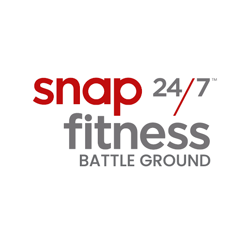 Snap Fitness Battle Ground