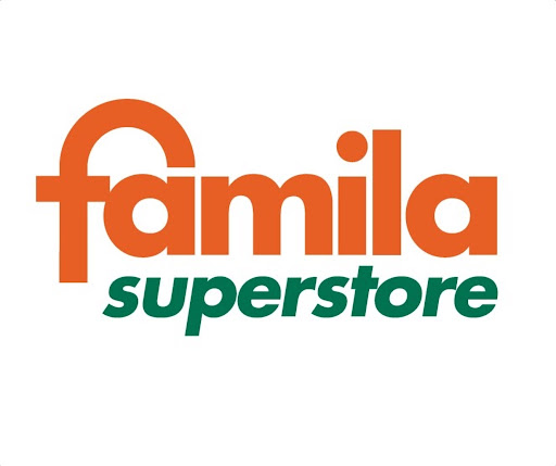 Supermercato Famila