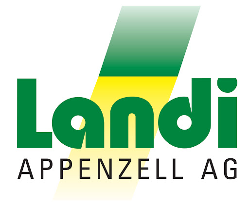 LANDI Appenzell AG