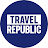 Travel Republic