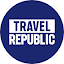 Travel Republic