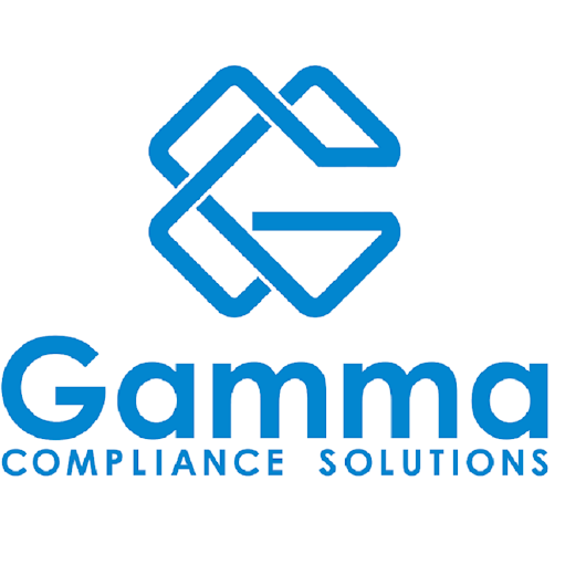 OSHA and HIPAA Manual Store by Gamma Compliance Solutions