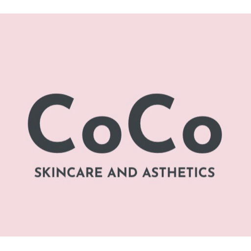 CoCo Beauty and Skincare Centre