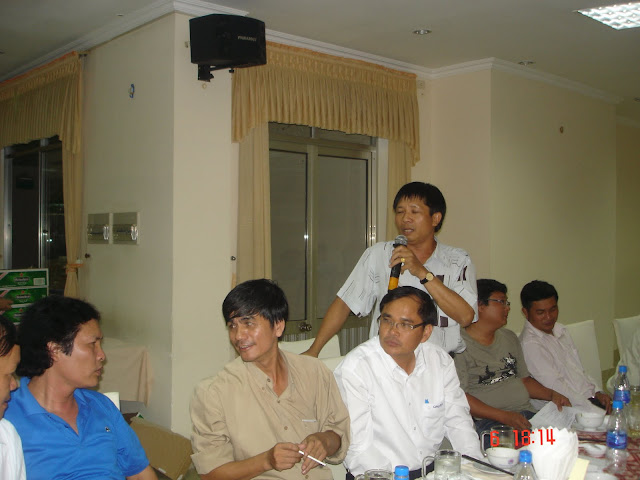 Họp mặt cựu sinh viên Khoa cầu đường BKĐN DSC00033