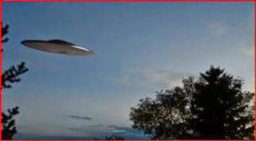 Ufo Sightings Remarkable Eyewitness Reports 04 Aug 12 2013