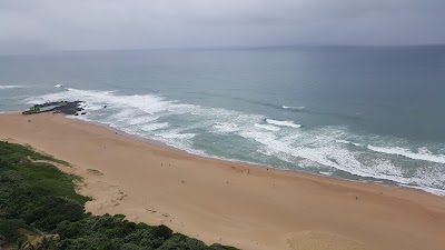 Photos of Amanzi