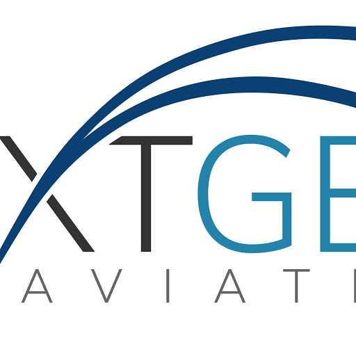 NextGen Aviation L.L.C